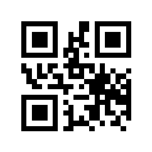 尸人二维码生成