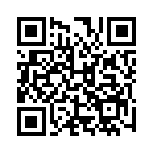 尸仆以及邪灵们混战在一起二维码生成