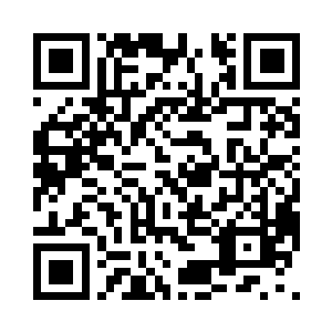 尸仆的嘶吼传遍了整个钢铁之城的南郊二维码生成