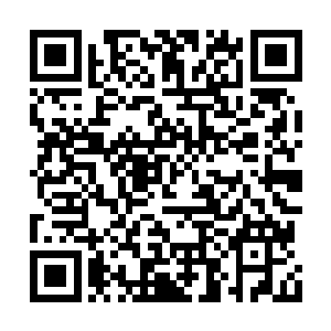 尸体一路朝着那边天气能量暴露最大的地方延伸二维码生成