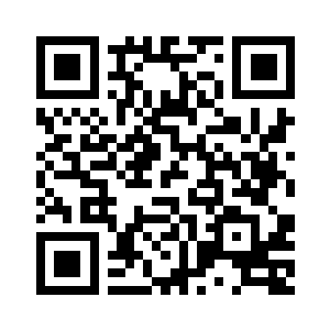 尸体上传出一股诡异的灵魂波动二维码生成