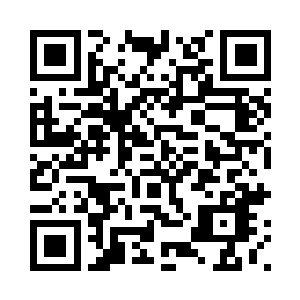 尸体上有金牙什么我也会去撬下来二维码生成