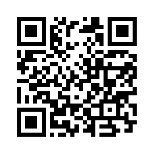 尸体不会炸成这样细碎的状态二维码生成