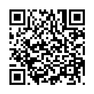 尸体为什么会被送到柳林镇人民医院呢二维码生成