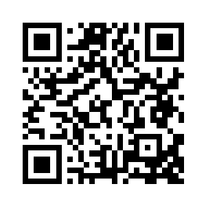 尸体低下位血管充血的结果二维码生成