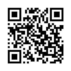 尸体冷却的温度和活着的目标二维码生成