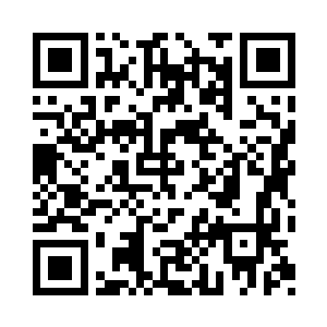 尸体变质才会出现的颜色啊难道这个孙鹏二维码生成