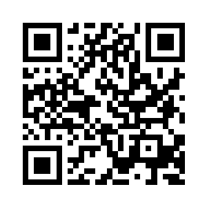 尸体和毒素为伍的人没啥好感二维码生成