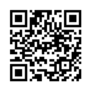 尸体在下葬的时候多到无法拼合二维码生成