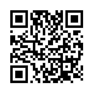 尸体心口细微的空洞传出了吸力二维码生成