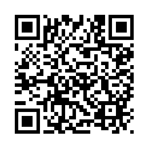 尸体甚至会从某个人的屋后找出来二维码生成