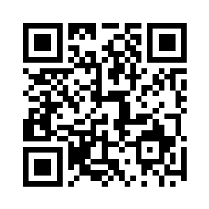 尸体的伤势跟以前的差不多二维码生成