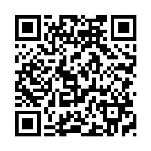 尸体的胸口上布满了拇指一样大小圆形的洞二维码生成