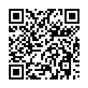 尸体的额头出现了一个诡异的印记二维码生成