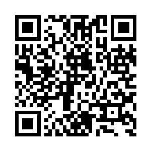 尸体还像风筝一样砸到了豺狼人群里二维码生成