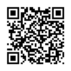 尸体都被冻的像石头一样硬邦邦的二维码生成