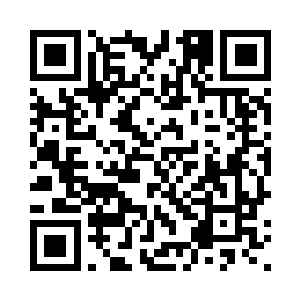 尸傀吸取了人血后产生了一定灵智二维码生成