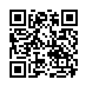 尸兄们原本是没有通用语言的二维码生成