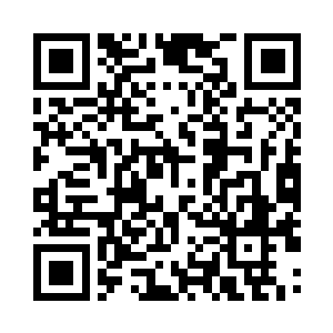 尸兄身上被下了蚀骨之虫当真是生不如死二维码生成