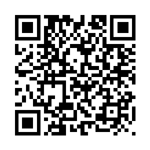 尸兵再也没办法移动的最合理解释二维码生成