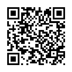 尸兵带我到了专门关押犯人的房间二维码生成