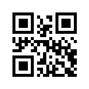 尸兵二维码生成