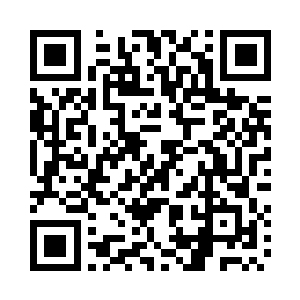 尸刀等等……各种规模和风格的工作室二维码生成