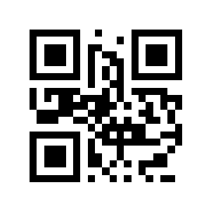 尸化二维码生成