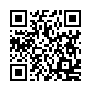 尸变了之后大脑其实依旧在运行二维码生成