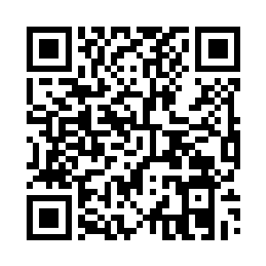 尸斑出现一般是在时候两到四个小时二维码生成