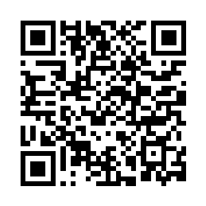 尸族研究各种魔僵妖尸的炼制之法二维码生成