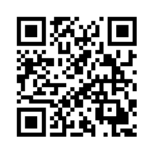 尸检的结果相差无几二维码生成