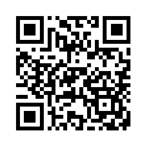 尸毒……那可不是普通的尸毒啊二维码生成