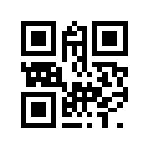 尸毛二维码生成