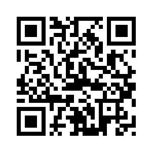 尸气……漩涡……妖风……二维码生成