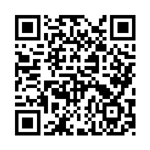 尸气太重就会慢慢的滋生出一个肉团子二维码生成