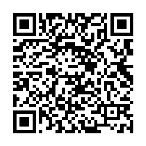 尸水流在阴河的泉水中明显的朝那个隆起的大山包涌去二维码生成