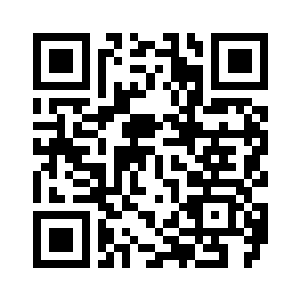 尸温是非常方便快捷的检验指标二维码生成