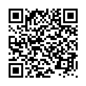 尸灵花是对腐尸气依赖极重的灵植二维码生成