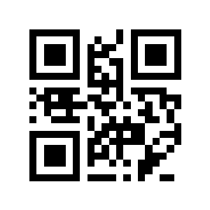 尸炼二维码生成