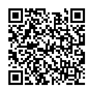 尸王一旦醒了过来这里的老百姓是不是要要遭殃了二维码生成