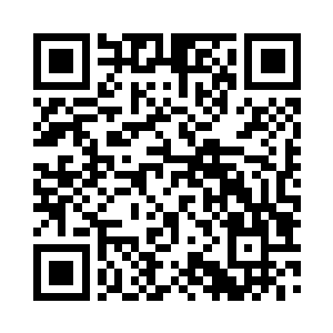 尸王和地下城受到的军事压力大幅度减轻二维码生成