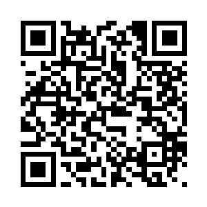 尸王血脉一直镇压着体内的丹田世界二维码生成