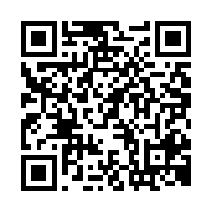 尸王血脉一转刹那间将体内的力量炼化二维码生成