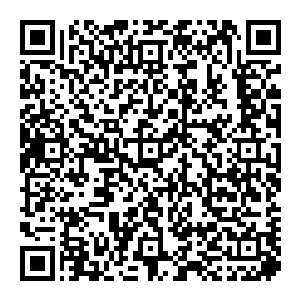 尸王血脉冲天而起　他就像是一尊不败的战神　六百万斤的身体力量　外加黑僵之境的罡阴之力　如此强大的战斗力　谁与争锋二维码生成