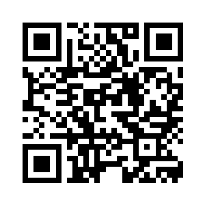 尸皇可是曾经出手帮过他一次二维码生成