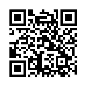 尸皇根本已经没有了任何活路二维码生成