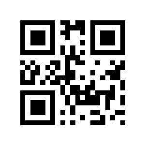 尸粉二维码生成