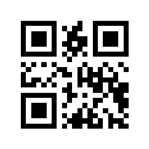 尸缸二维码生成