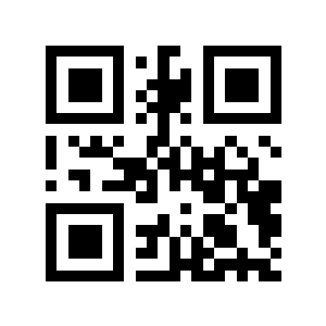 尸群二维码生成